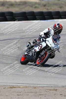 media/May-25-2025-Lets Ride (Sun) [[0ff033e448]]/B Group/220pm (Off Ramp)/